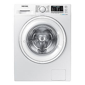 ����� ����� 7 �� ������ SAMSUNG WW70J4003KW  