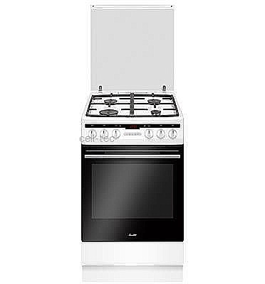 ����� ����� ������ ����� Sauter ELEGANT 3650W 