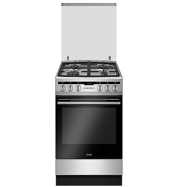 ����� ����� ������ ����� Sauter ELEGANT 3650W 