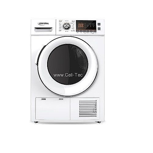 ����� ����� ������  8 �� Crystal CD82700B