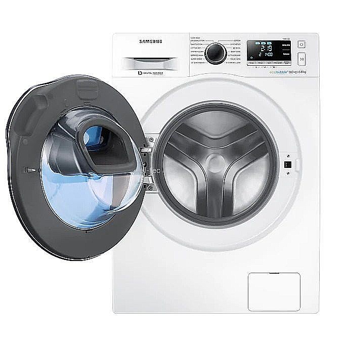 ����� ����� ������ ����� ������ Samsung  WD90K6B10O