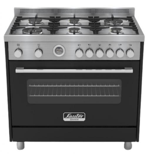 ����� ����� ������ Sauter PRO5000IX | �����