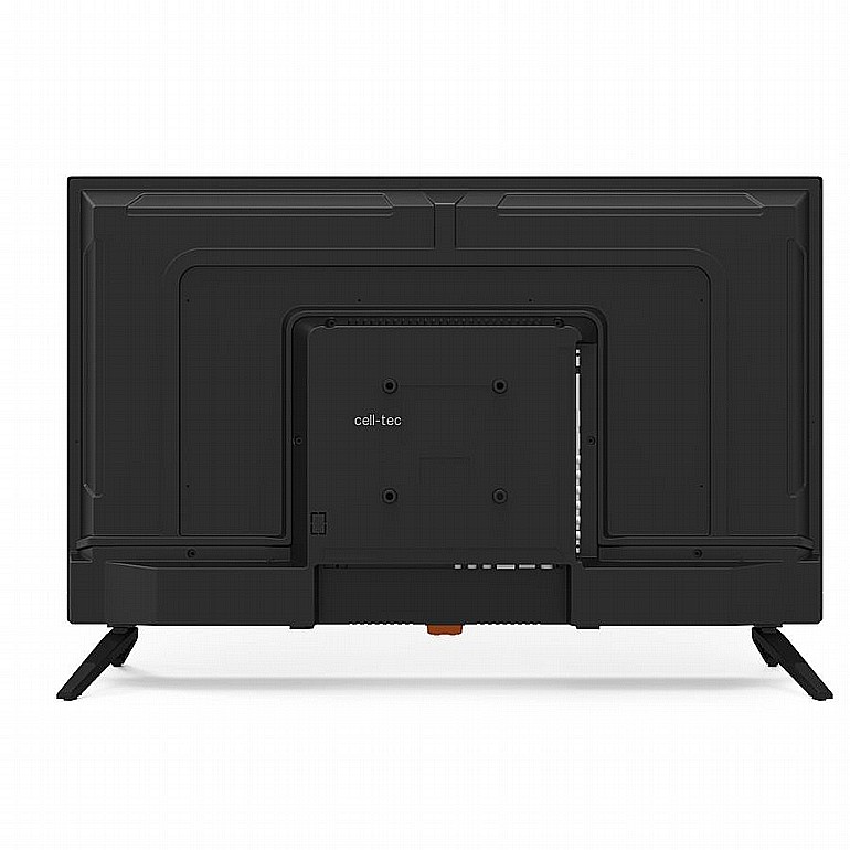 �������� MAG CRD32-SMART7 HD Ready �32 ������