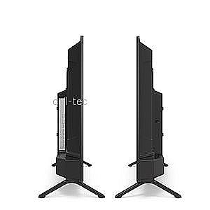 �������� MAG CRD32-SMART7 HD Ready �32 ������