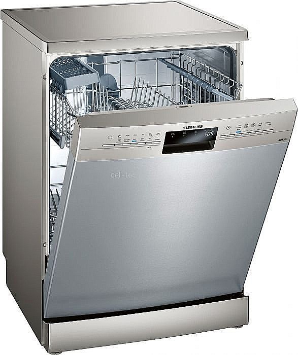 ���� ���� ���  SIEMENS SN236I17IE