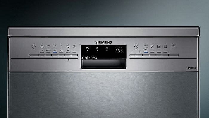 ���� ���� ���  SIEMENS SN236I17IE