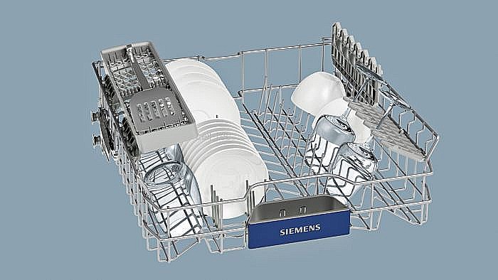 ���� ���� ���  SIEMENS SN236I17IE