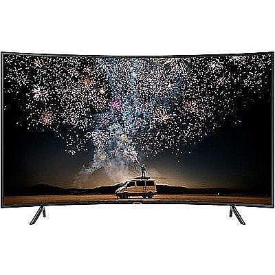 �������� 65 ������ ������ Samsung UE65RU7300 4K � 