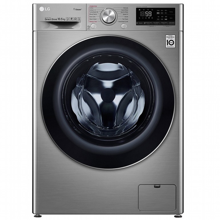 ����� ����� 10.5 �� LG F16105S 