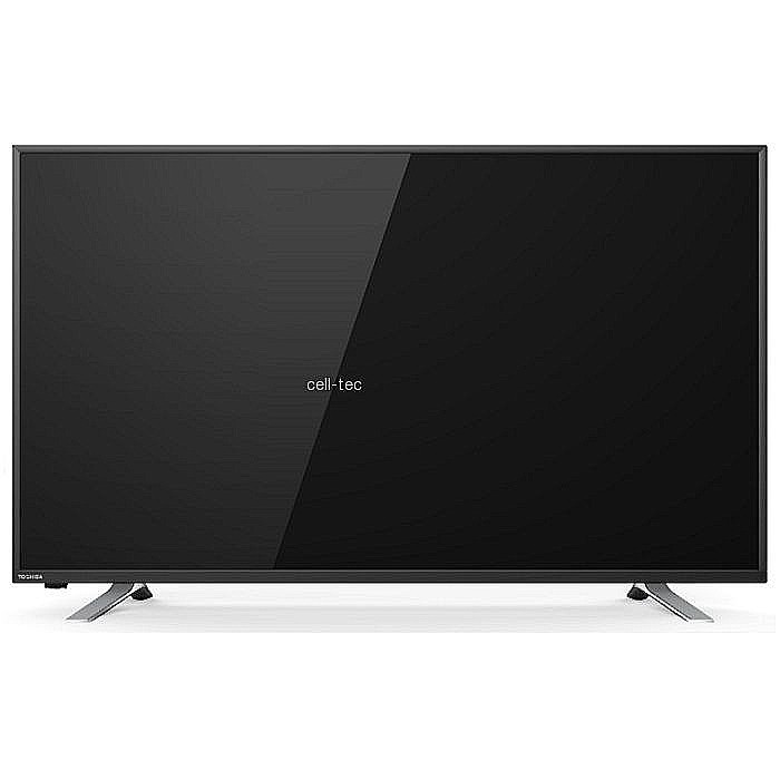 �������� ������ 32 Toshiba  32s2800 