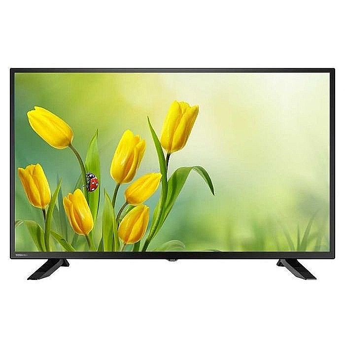 �������� ������ 40 Toshiba 40S2850 
