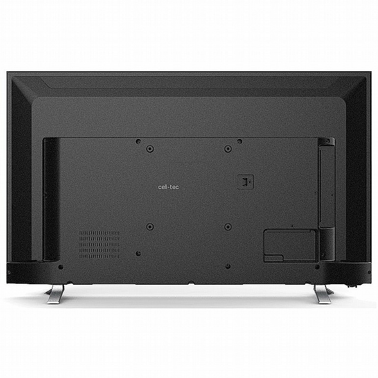 �������� ������ 49 Toshiba  49L5865