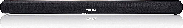 ���� ��� TOSHIBA TYSBX130