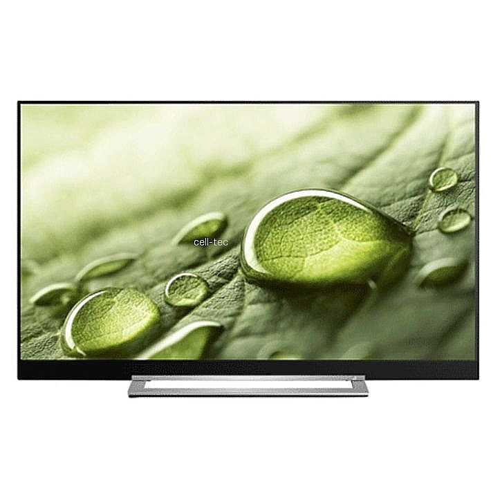 �������� ������ 55 Toshiba 55U9850VQ