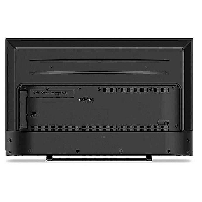 �������� ������ 55 Toshiba 55U9850VQ