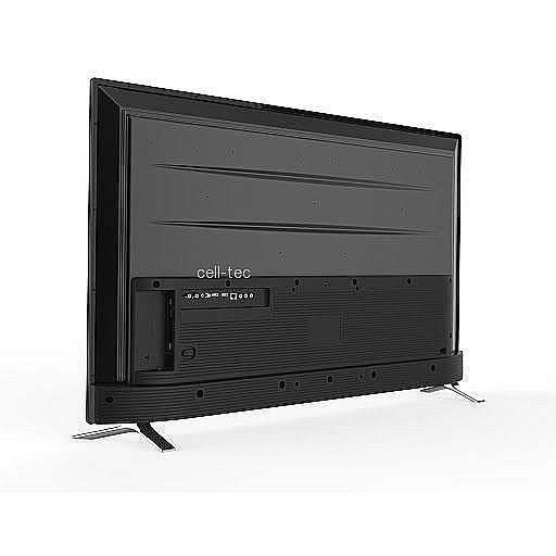 �������� ������ 58 Toshiba 58U7880VQ 