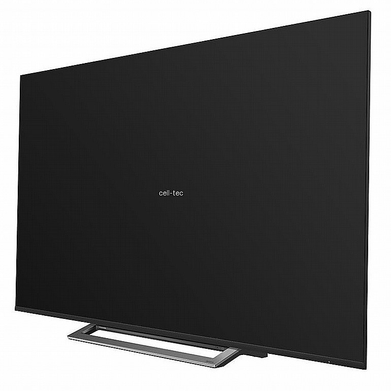 �������� ������ 65 Toshiba 65U7950