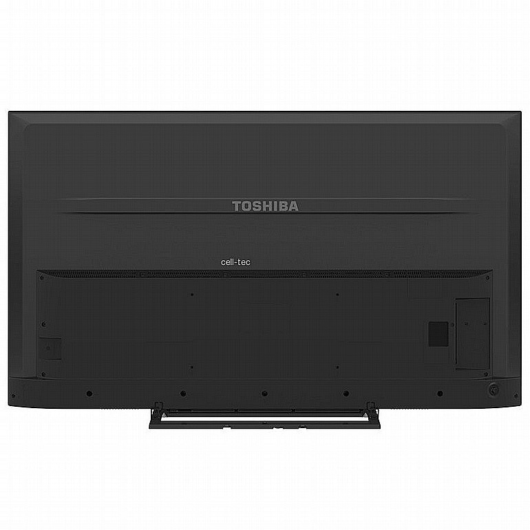 �������� ������ 65 Toshiba 65U7950