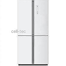���� 4 ����� ����� ������ Haier HRF725FW/BMM