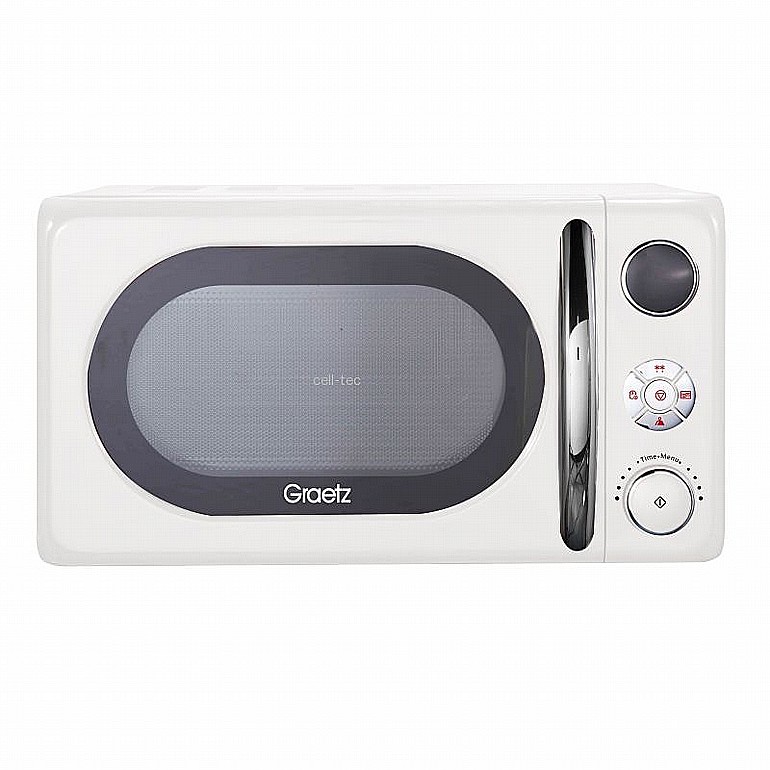 ������� 20 ����� Graetz MW452 �