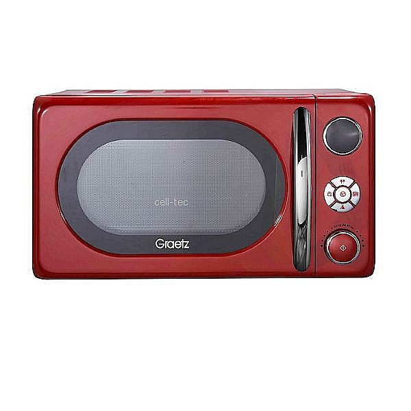 ������� 20 ����� Graetz MW453 �