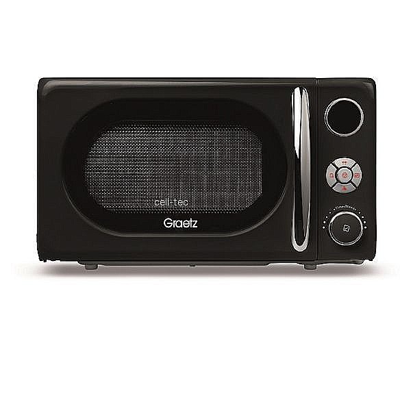 ������� 20 ����� Graetz MW453 �