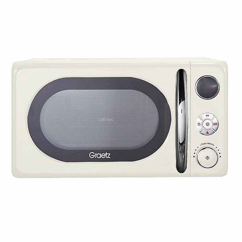 ������� 20 ����� Graetz MW453 �