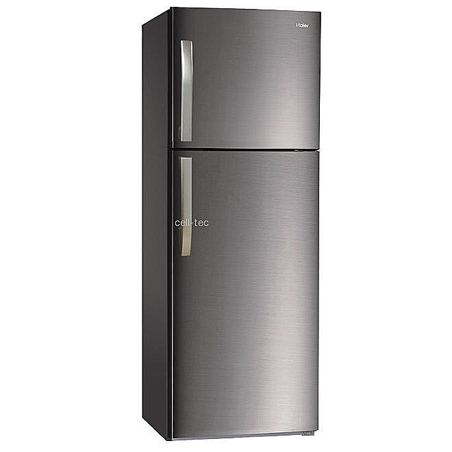 ���� ����� ����� HAIER HRF380 
