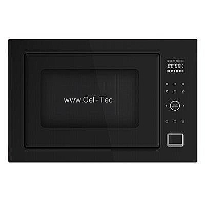������� ����� MIDEA AC034BJS  