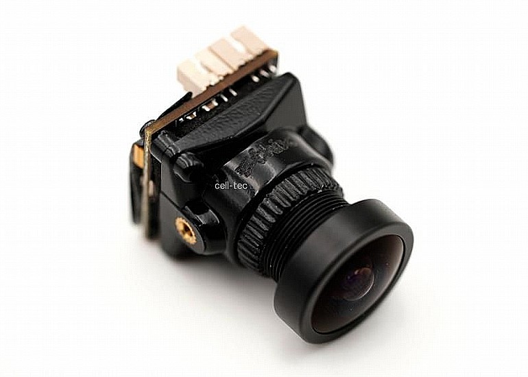 ����� FPV ETHiX Camera