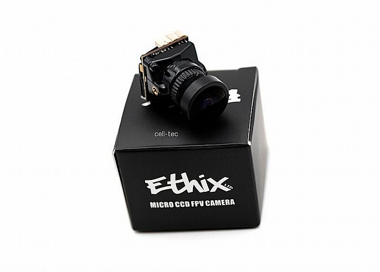 ����� FPV ETHiX Camera