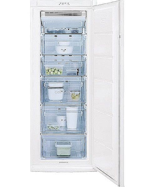 ����� ����� 125 ����� Haier HUF200A � 