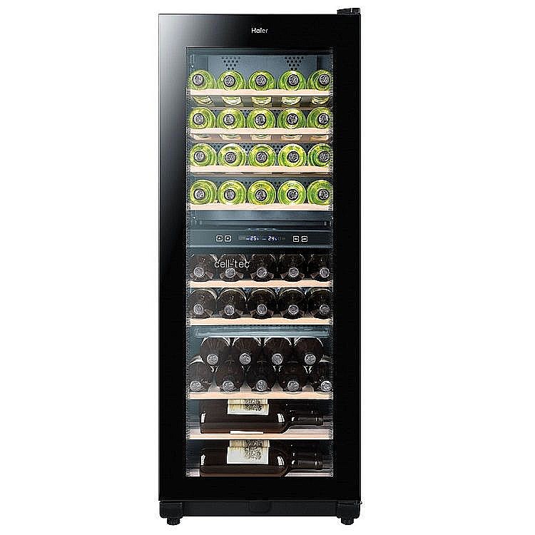 ���� ��� ���� Haier JC162S