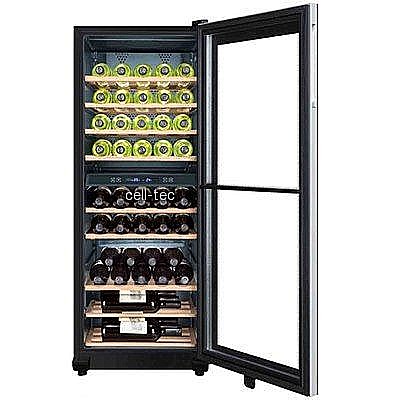 ���� ��� ���� Haier JC162S