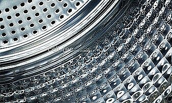 ����� ����� ���� ����� ���� Haier HW7012829 �