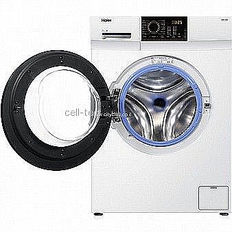 ����� ����� ���� ����� ���� Haier HW8012829� 
