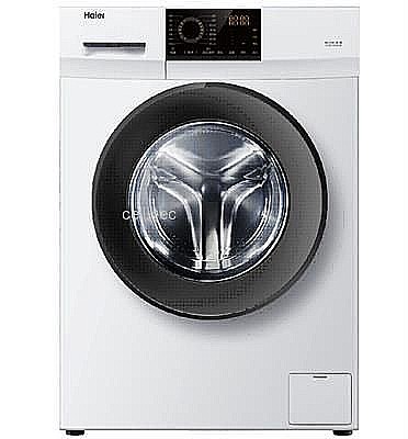 ����� ����� ���� ����� ���� Haier HW10012829