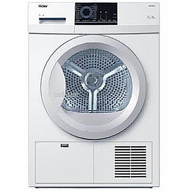 ����� ����� ����� Haier HD80B829 