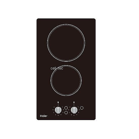 ������ ������ ������ Haier HC-DOMINO