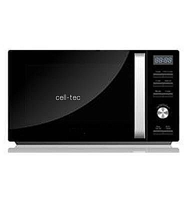 ������� ���� 30 ���� HAIER HMW30 
