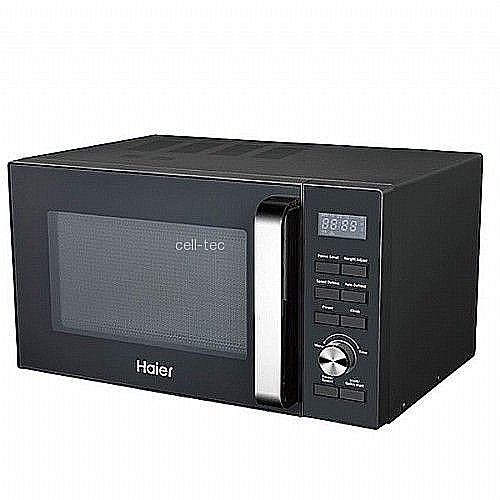 ������� ���� 30 ���� HAIER HMW30 