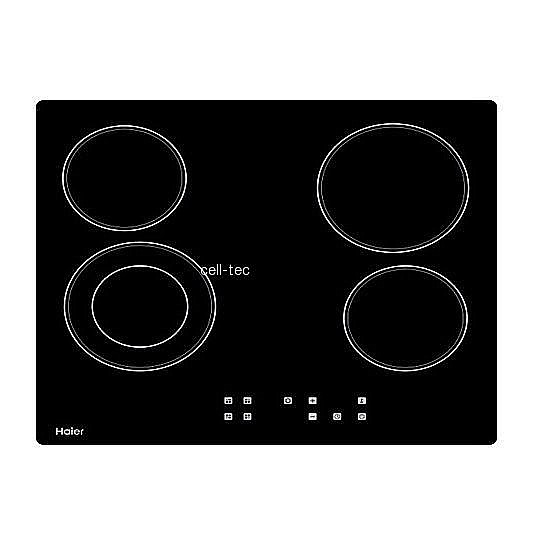 ������ ������ ���� Haier HOC9000 