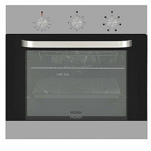 ���� ���� ���� Haier HOM760SS 