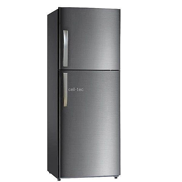 ���� ����� ����� Haier HRF500ASS 
