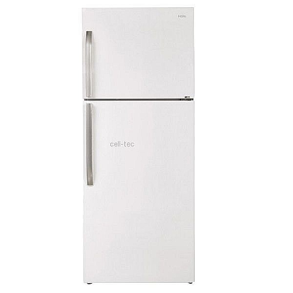 ���� ����� ����� Haier HRF500AW 