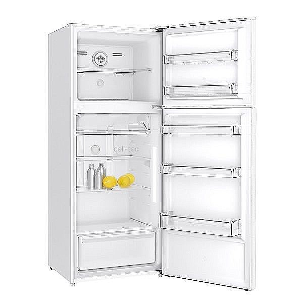 ���� ����� ����� Haier HRF500AW 