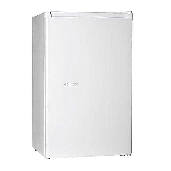 ���� ������ HAIER HTD130W 