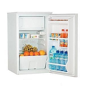 ���� ������ HAIER HTD130W 