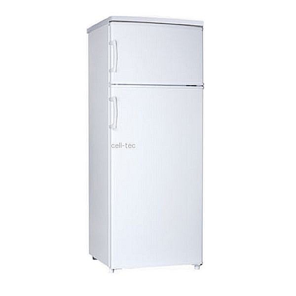 ���� ����� ����� Haier HRF240