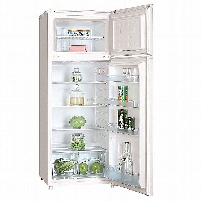 ���� ����� ����� Haier HRF240